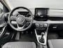 Toyota Yaris 1.5 VVT-i Active