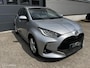 Toyota Yaris 1.5 VVT-i Active