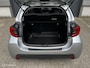 Toyota Yaris 1.5 VVT-i Active