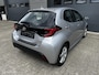 Toyota Yaris 1.5 VVT-i Active