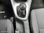 Toyota Yaris 1.5 VVT-i Active