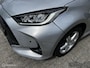 Toyota Yaris 1.5 VVT-i Active