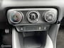 Toyota Yaris 1.5 VVT-i Active