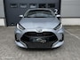 Toyota Yaris 1.5 VVT-i Active