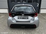 Toyota Yaris 1.5 VVT-i Active