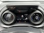 Toyota Yaris 1.5 VVT-i Active