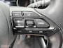 Toyota Yaris 1.5 VVT-i Active