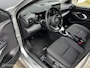 Toyota Yaris 1.5 VVT-i Active