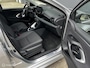 Toyota Yaris 1.5 VVT-i Active