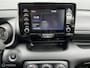 Toyota Yaris 1.5 VVT-i Active