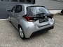Toyota Yaris 1.5 VVT-i Active