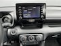 Toyota Yaris 1.5 VVT-i Active