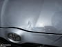 Toyota Yaris 1.5 VVT-i Active