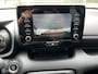 Toyota Yaris 1.5 VVT-i Active