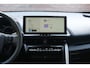 Toyota C-HR / C-HR+ 2.0 Plug-in Hybrid 220pk Dynamic | Private Lease vanaf € 549,- p.m.