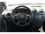 Dacia Sandero 0.9 TCe 90pk Stepway | Navi | Airco | Cruise | Camera | PDC