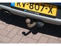 Dacia Sandero 0.9 TCe 90pk Stepway | Navi | Airco | Cruise | Camera | PDC