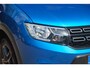 Dacia Sandero 0.9 TCe 90pk Stepway | Navi | Airco | Cruise | Camera | PDC