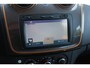 Dacia Sandero 0.9 TCe 90pk Stepway | Navi | Airco | Cruise | Camera | PDC