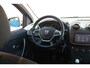 Dacia Sandero 0.9 TCe 90pk Stepway | Navi | Airco | Cruise | Camera | PDC