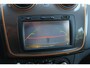 Dacia Sandero 0.9 TCe 90pk Stepway | Navi | Airco | Cruise | Camera | PDC