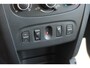 Dacia Sandero 0.9 TCe 90pk Stepway | Navi | Airco | Cruise | Camera | PDC