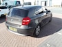 BMW 1-Serie 2.0 I 118 5DR Business