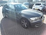 BMW 1-Serie 2.0 I 118 5DR Business