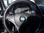 BMW 1-Serie 2.0 I 118 5DR Business