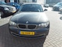BMW 1-Serie 2.0 I 118 5DR Business