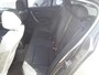 BMW 1-Serie 2.0 I 118 5DR Business