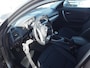 BMW 1-Serie 2.0 I 118 5DR Business