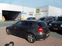 BMW 1-Serie 2.0 I 118 5DR Business