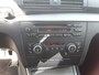 BMW 1-Serie 2.0 I 118 5DR Business