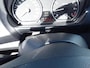 BMW 1-Serie 2.0 I 118 5DR Business