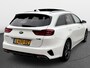 Kia Ceed Sportswagon 1.5 T-GDi MHEV GT-Line Edition | Panoramadak | Camera