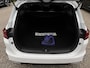 Kia Ceed Sportswagon 1.5 T-GDi MHEV GT-Line Edition | Panoramadak | Camera