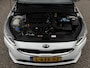 Kia Ceed Sportswagon 1.5 T-GDi MHEV GT-Line Edition | Panoramadak | Camera