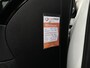 Kia Ceed Sportswagon 1.5 T-GDi MHEV GT-Line Edition | Panoramadak | Camera