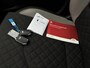 Kia Ceed Sportswagon 1.5 T-GDi MHEV GT-Line Edition | Panoramadak | Camera