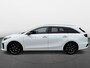 Kia Ceed Sportswagon 1.5 T-GDi MHEV GT-Line Edition | Panoramadak | Camera