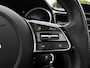 Kia Ceed Sportswagon 1.5 T-GDi MHEV GT-Line Edition | Panoramadak | Camera
