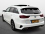 Kia Ceed Sportswagon 1.5 T-GDi MHEV GT-Line Edition | Panoramadak | Camera