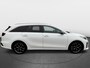 Kia Ceed Sportswagon 1.5 T-GDi MHEV GT-Line Edition | Panoramadak | Camera