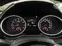 Kia Ceed Sportswagon 1.5 T-GDi MHEV GT-Line Edition | Panoramadak | Camera