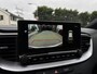 Kia Ceed Sportswagon 1.5 T-GDi MHEV GT-Line Edition | Panoramadak | Camera