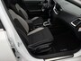Kia Ceed Sportswagon 1.5 T-GDi MHEV GT-Line Edition | Panoramadak | Camera