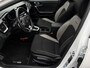 Kia Ceed Sportswagon 1.5 T-GDi MHEV GT-Line Edition | Panoramadak | Camera