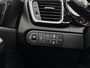 Kia Ceed Sportswagon 1.5 T-GDi MHEV GT-Line Edition | Panoramadak | Camera