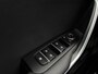 Kia Ceed Sportswagon 1.5 T-GDi MHEV GT-Line Edition | Panoramadak | Camera
